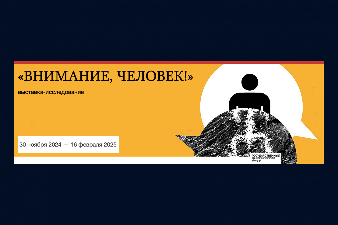 Выставка 